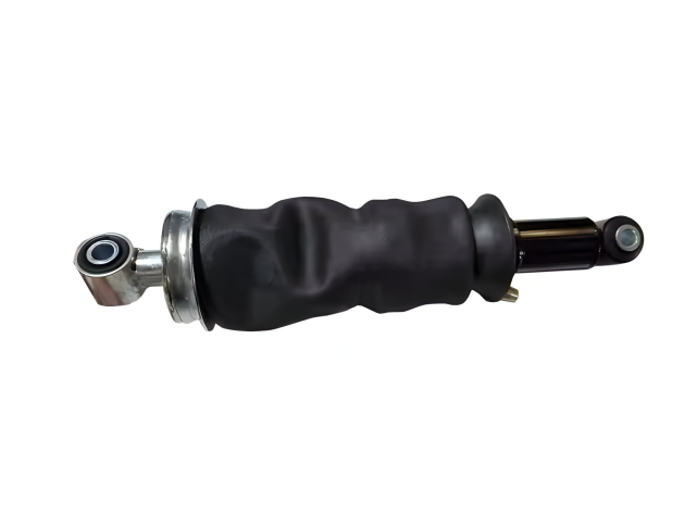 Volvo Truck Shock Absorber OE22144209 3172989